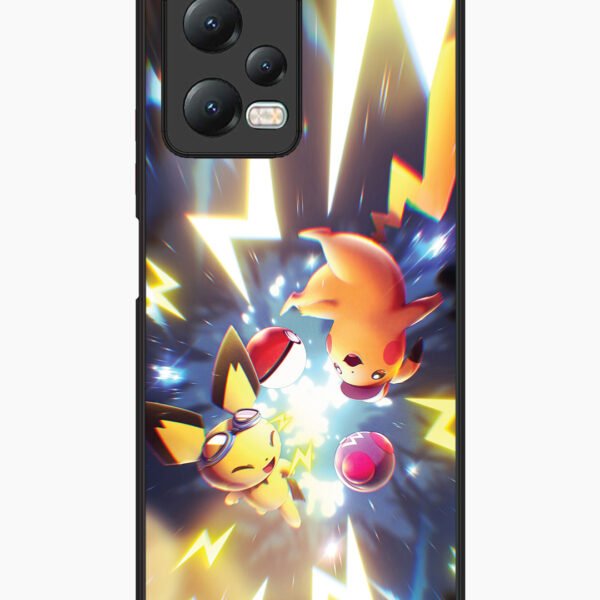 Xiaomi Redmi Note 12 5G, 2D Metal