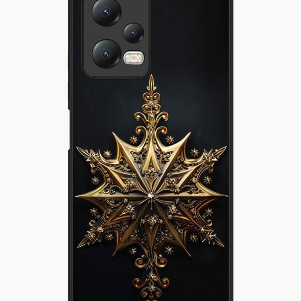 Xiaomi Redmi Note 12 5G, 2D Metal