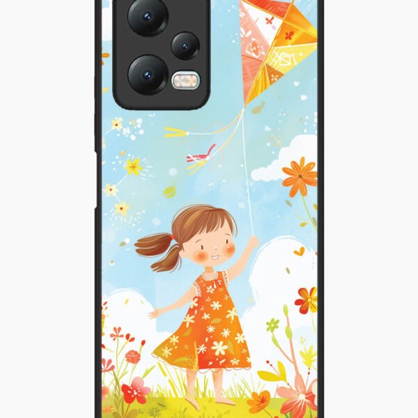 Xiaomi Redmi Note 12 5G, 2D Metal