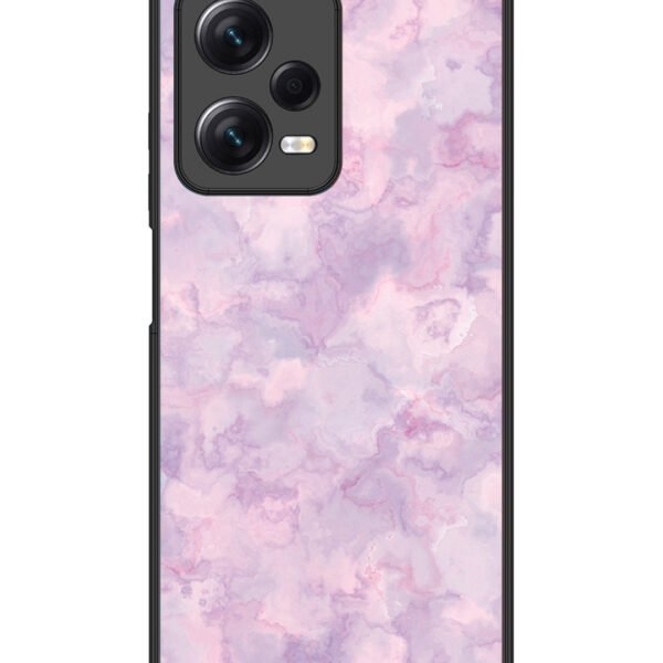 Xiaomi Redmi Note 12 Pro 5G, 2D Metal