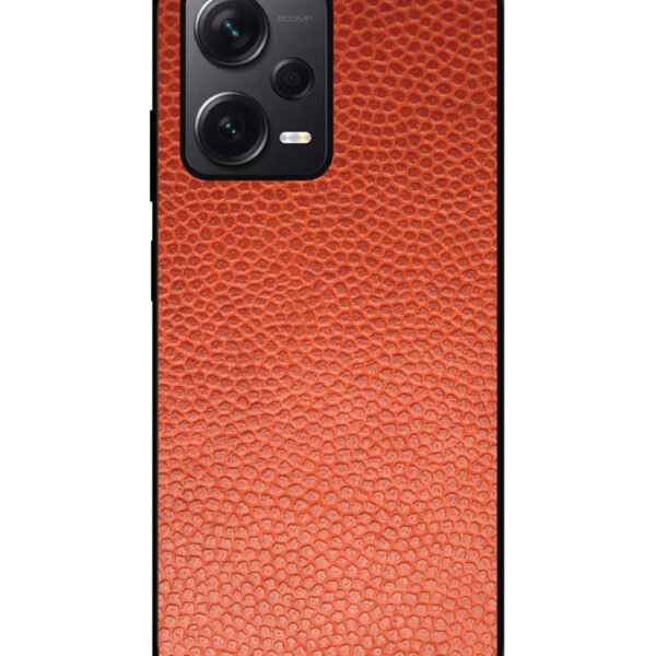 Xiaomi Redmi NOTE 12 PRO PLUS 5g, 2D Metal