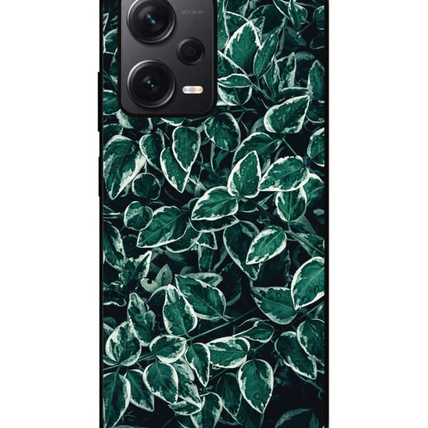 Xiaomi Redmi NOTE 12 PRO PLUS 5g, 2D Metal