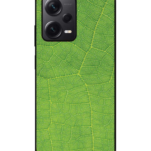 Xiaomi Redmi NOTE 12 PRO PLUS 5g, 2D Metal