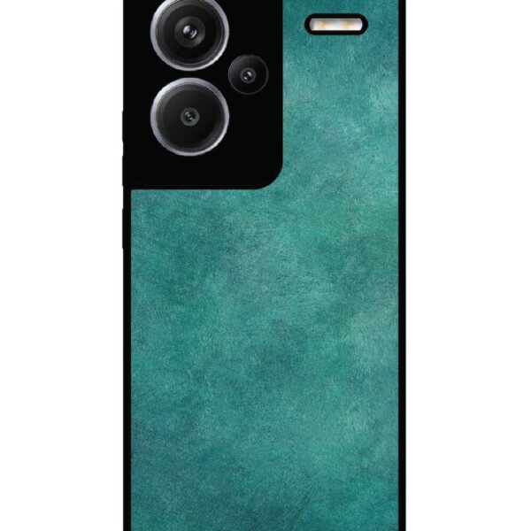 Xiaomi Redmi NOTE 13 PRO PLUS 5G, 2D Metal