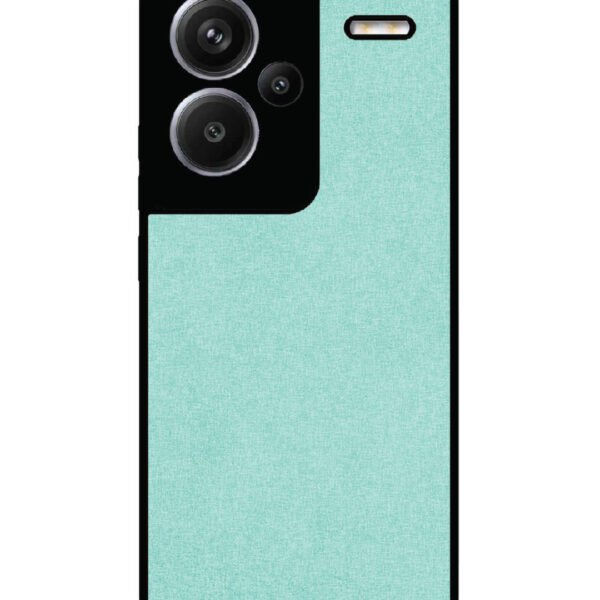 Xiaomi Redmi NOTE 13 PRO PLUS 5G, 2D Metal