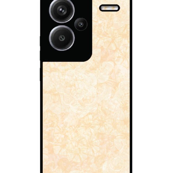 Xiaomi Redmi NOTE 13 PRO PLUS 5G, 2D Metal