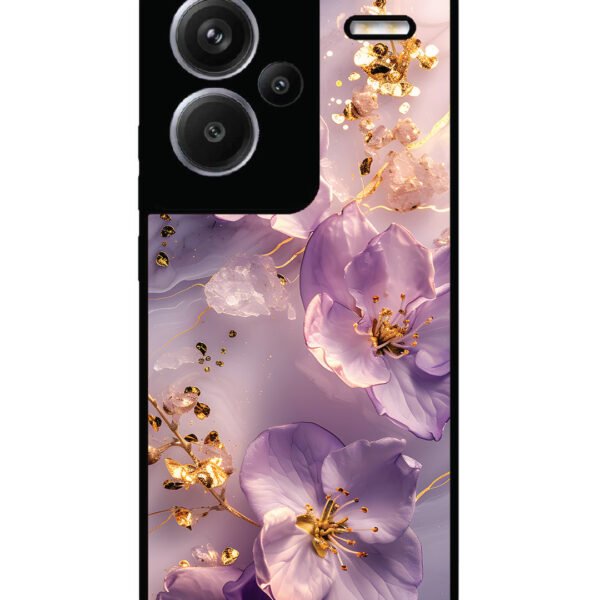 Xiaomi Redmi NOTE 13 PRO PLUS 5G, 2D Metal