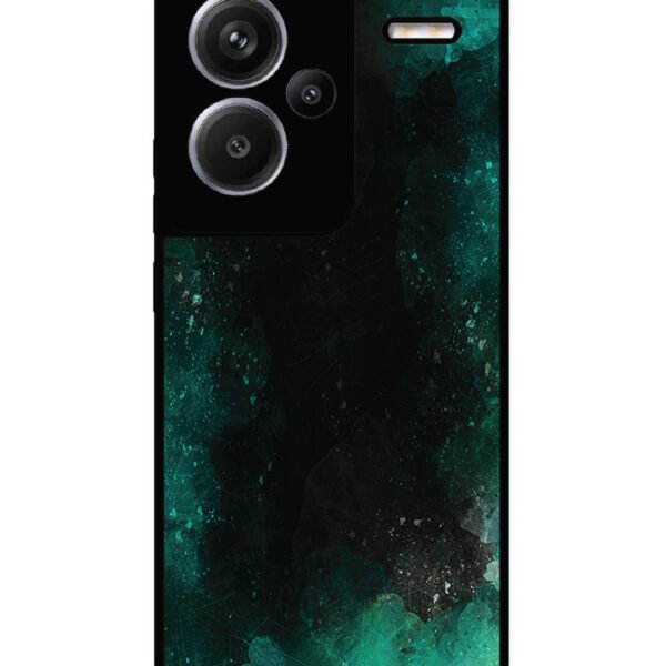 Xiaomi Redmi NOTE 13 PRO PLUS 5G, 2D Metal