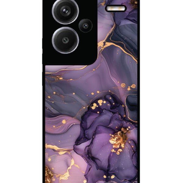 Xiaomi Redmi NOTE 13 PRO PLUS 5G, 2D Metal