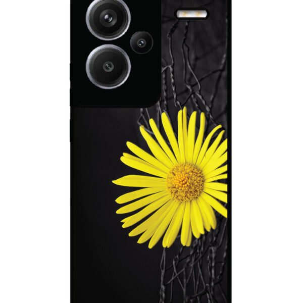 Xiaomi Redmi NOTE 13 PRO PLUS 5G, 2D Metal