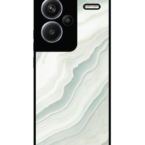 Xiaomi Redmi NOTE 13 PRO PLUS 5G, 2D Metal