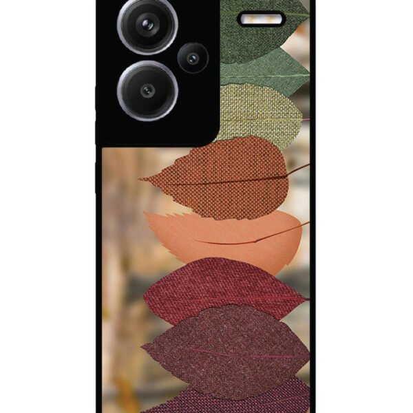 Xiaomi Redmi NOTE 13 PRO PLUS 5G, 2D Metal