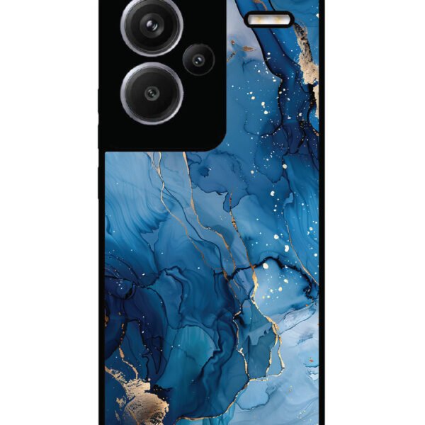 Xiaomi Redmi NOTE 13 PRO PLUS 5G, 2D Metal