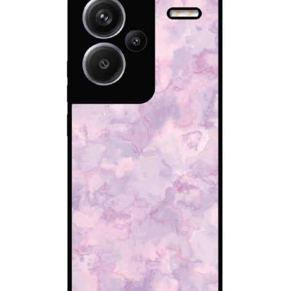 Xiaomi Redmi NOTE 13 PRO PLUS 5G, 2D Metal