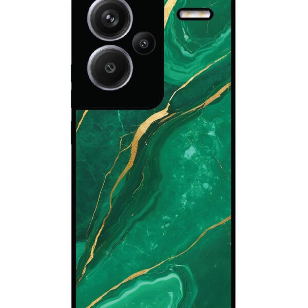 Xiaomi Redmi NOTE 13 PRO PLUS 5G, 2D Metal