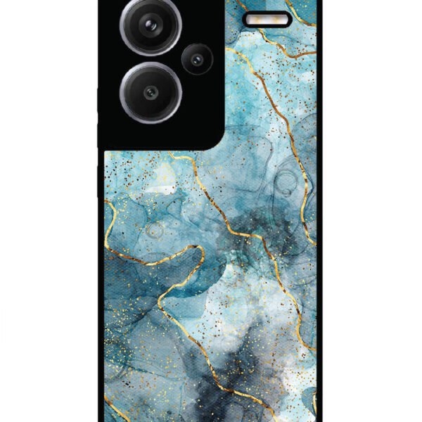 Xiaomi Redmi NOTE 13 PRO PLUS 5G, 2D Metal