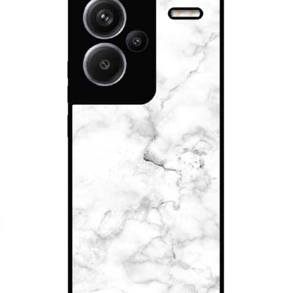 Xiaomi Redmi NOTE 13 PRO PLUS 5G, 2D Metal