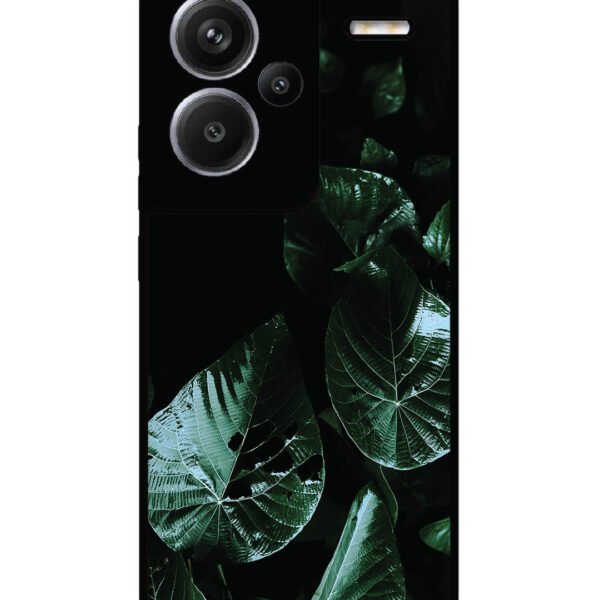 Xiaomi Redmi NOTE 13 PRO PLUS 5G, 2D Metal