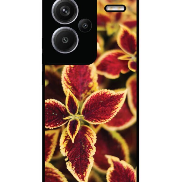 Xiaomi Redmi NOTE 13 PRO PLUS 5G, 2D Metal