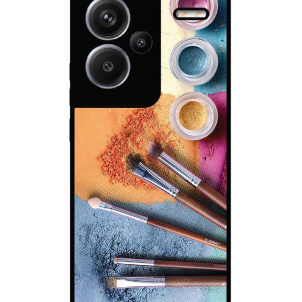 Xiaomi Redmi NOTE 13 PRO PLUS 5G, 2D Metal