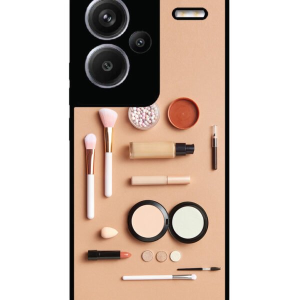 Xiaomi Redmi NOTE 13 PRO PLUS 5G, 2D Metal