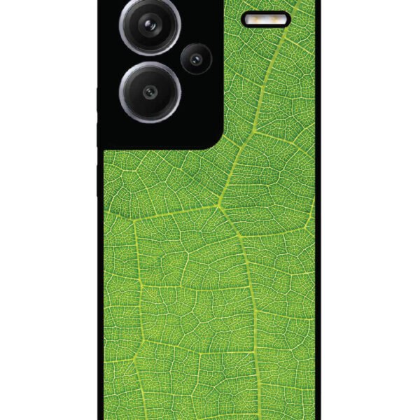 Xiaomi Redmi NOTE 13 PRO PLUS 5G, 2D Metal