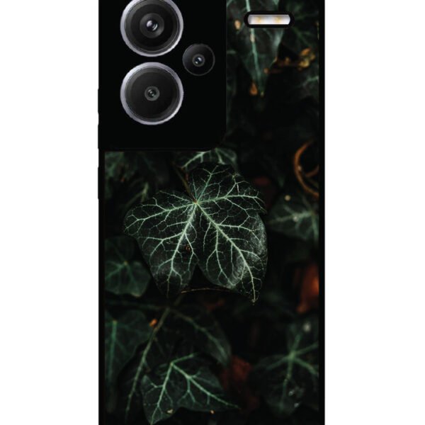 Xiaomi Redmi NOTE 13 PRO PLUS 5G, 2D Metal
