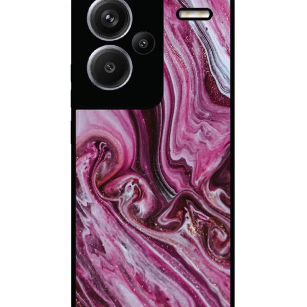 Xiaomi Redmi NOTE 13 PRO PLUS 5G, 2D Metal