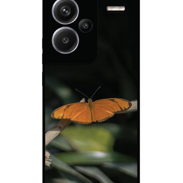 Xiaomi Redmi NOTE 13 PRO PLUS 5G, 2D Metal