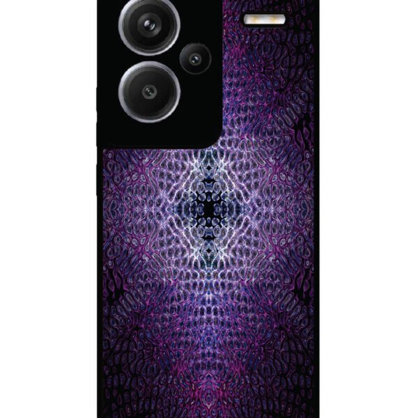 Xiaomi Redmi NOTE 13 PRO PLUS 5G, 2D Metal