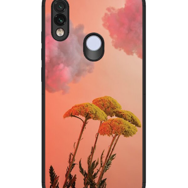 Xiaomi Redmi NOTE 7, 2D Metal