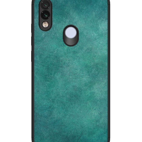 Xiaomi Redmi NOTE 7, 2D Metal