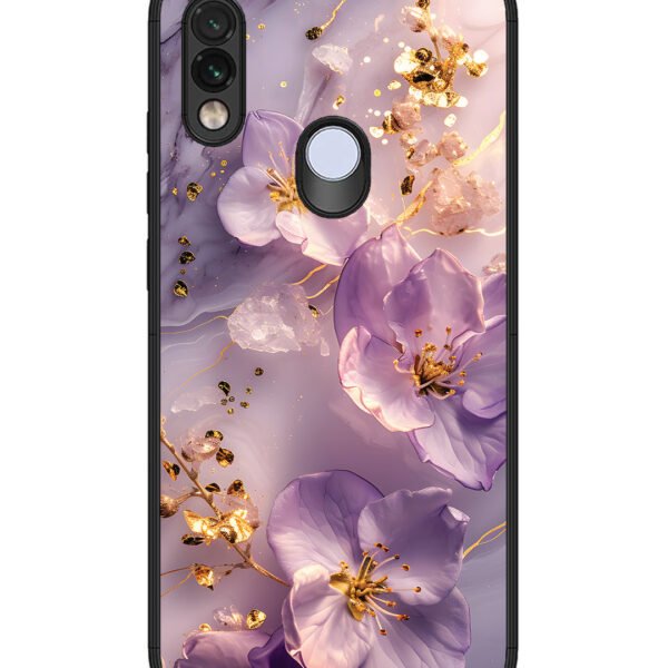 Xiaomi Redmi NOTE 7, 2D Metal