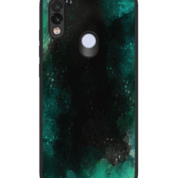 Xiaomi Redmi NOTE 7, 2D Metal