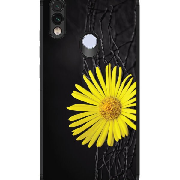 Xiaomi Redmi NOTE 7, 2D Metal