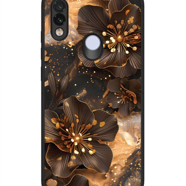Xiaomi Redmi NOTE 7, 2D Metal