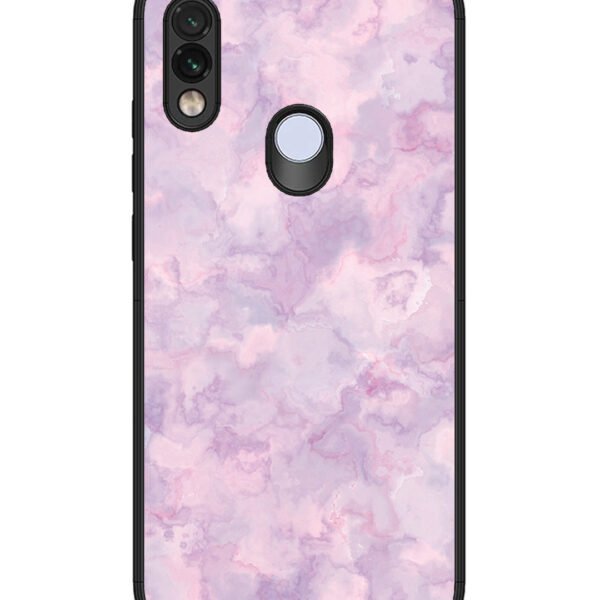 Xiaomi Redmi NOTE 7, 2D Metal