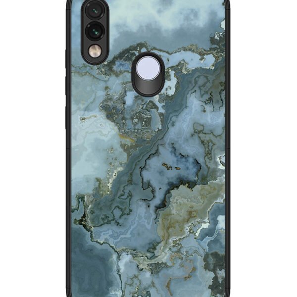 Xiaomi Redmi NOTE 7, 2D Metal