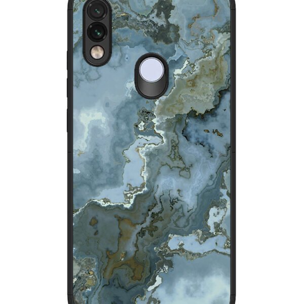 Xiaomi Redmi NOTE 7, 2D Metal