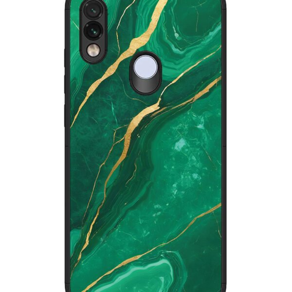 Xiaomi Redmi NOTE 7, 2D Metal