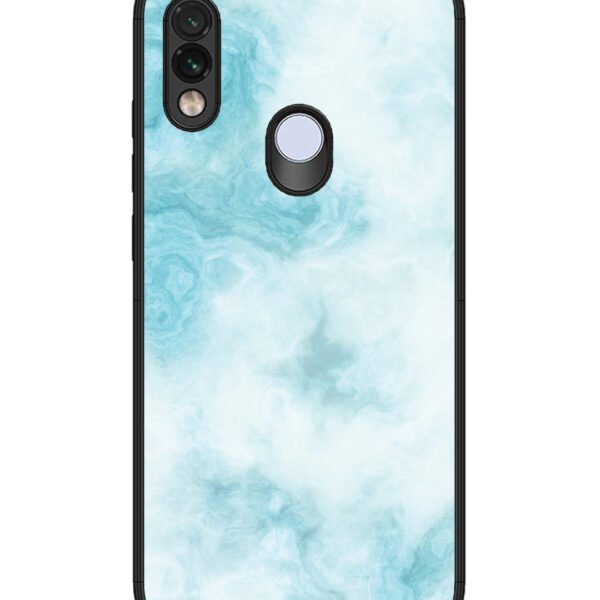 Xiaomi Redmi NOTE 7, 2D Metal