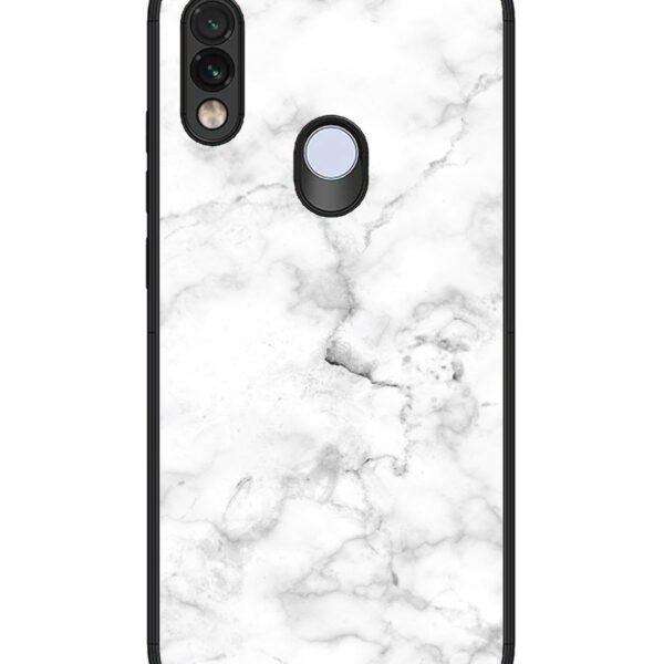 Xiaomi Redmi NOTE 7, 2D Metal