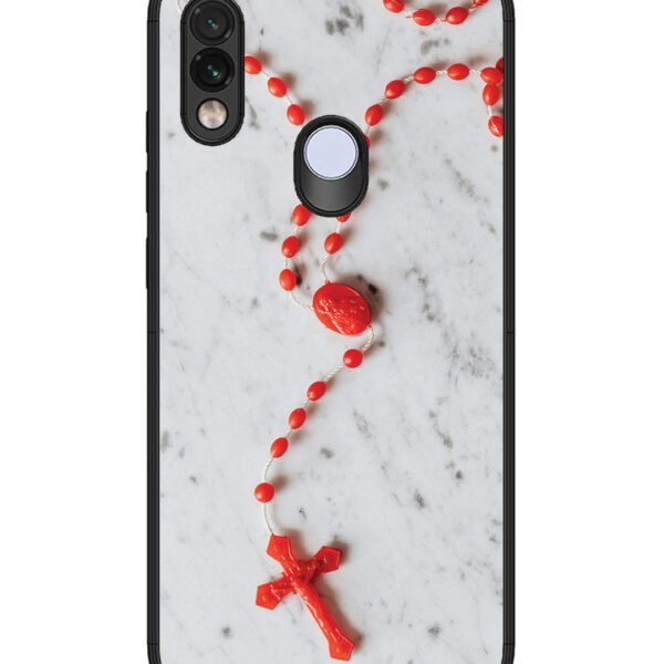 Xiaomi Redmi NOTE 7, 2D Metal