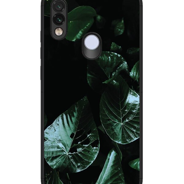 Xiaomi Redmi NOTE 7, 2D Metal