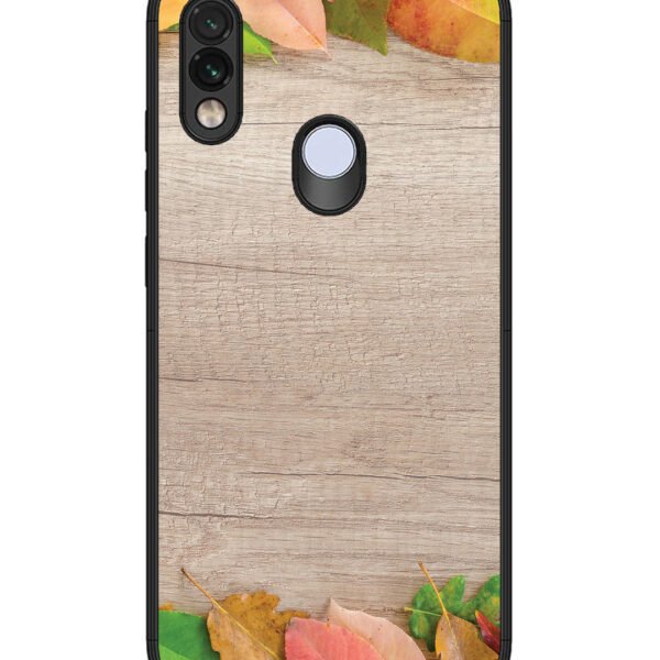 Xiaomi Redmi NOTE 7, 2D Metal