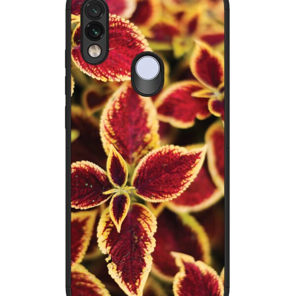 Xiaomi Redmi NOTE 7, 2D Metal