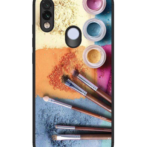 Xiaomi Redmi NOTE 7, 2D Metal