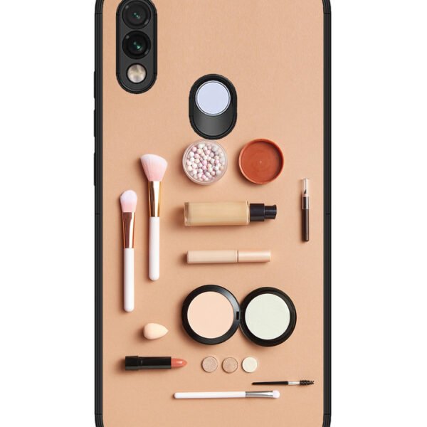 Xiaomi Redmi NOTE 7, 2D Metal
