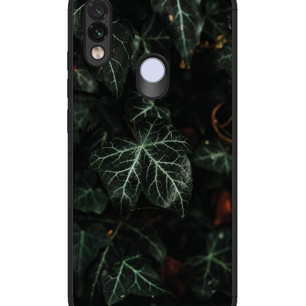 Xiaomi Redmi NOTE 7, 2D Metal
