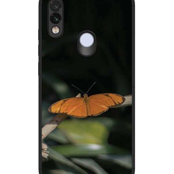 Xiaomi Redmi NOTE 7, 2D Metal